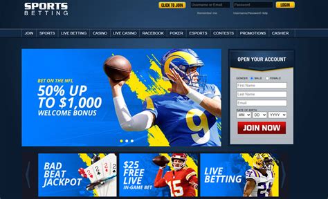 sports betting ag|Sports Betting Promotions & Bonuses at SportsBetting.ag.